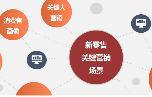 定制防偽標(biāo)簽時(shí)，印刷流程如何確保印刷精度？