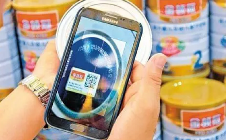 定制防偽標(biāo)簽 用途廣泛，守護(hù)品牌信譽(yù)！