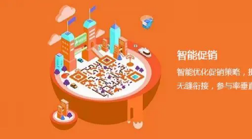 防偽標(biāo)簽廠家材質(zhì)有哪些選擇？哪種更耐用？